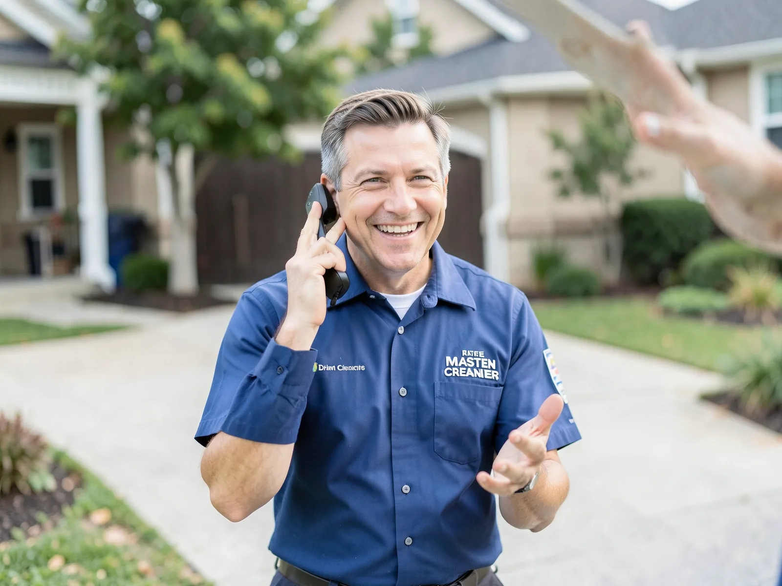 Drain Cleaning Sylvan Grove, KS FAQs